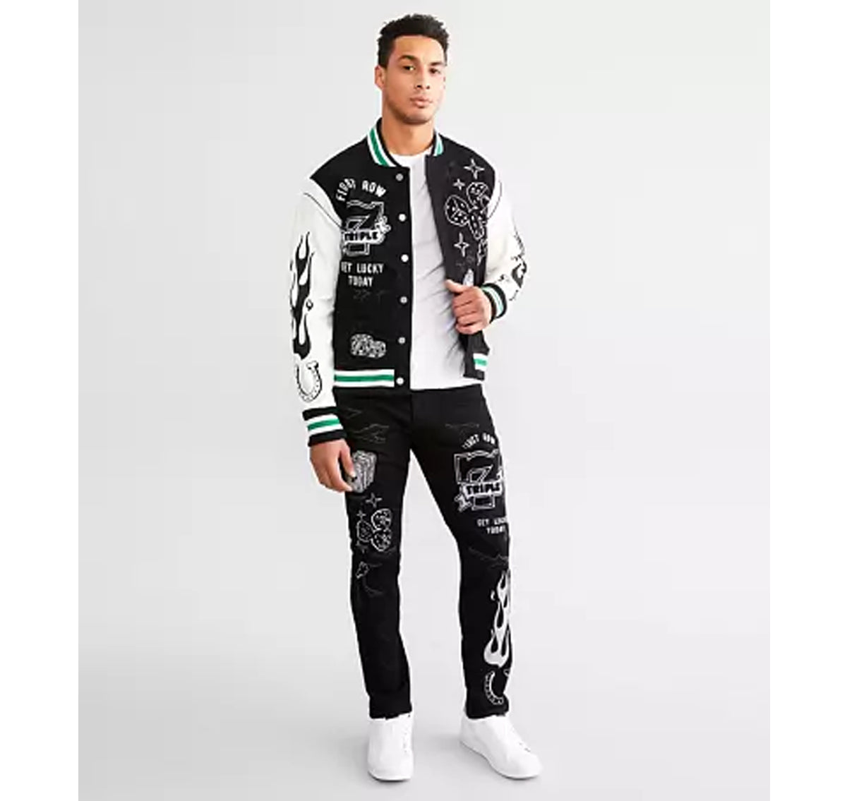 Shop_First_Row_Varsity_Jacket