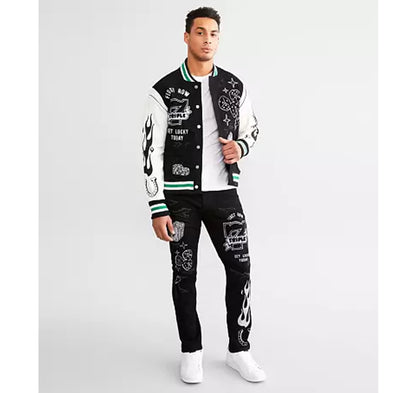 Shop_First_Row_Varsity_Jacket