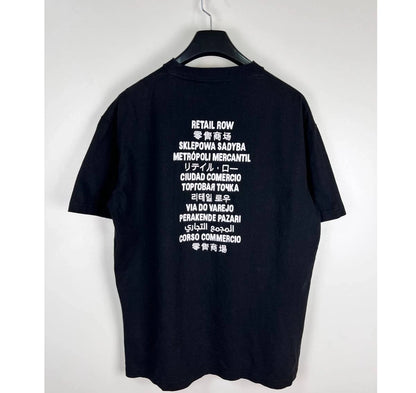 Shop_Fortnite_Balenciaga_Tee