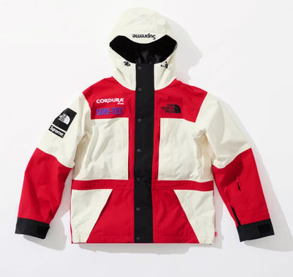 Shop_Gore_Tex_Supreme_North_Face_Jacket