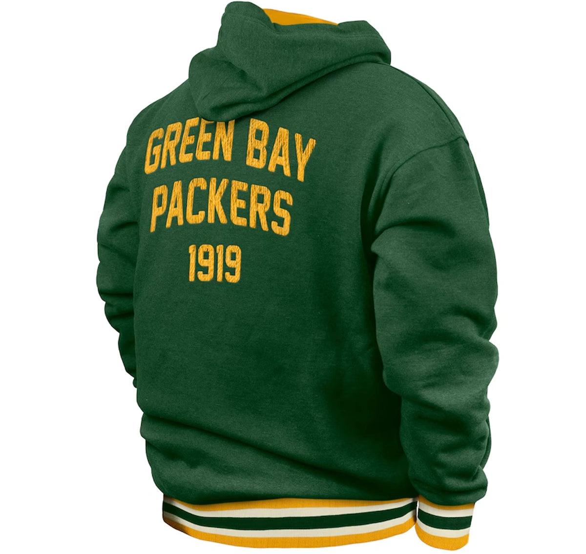 Shop_Green_Bay_Packers_Hoodie