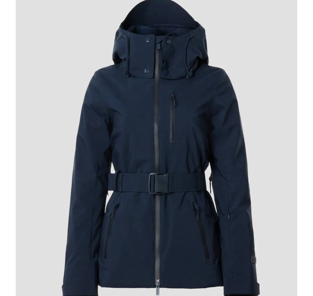 Shop_Halfdays_Aston_Jacket_Navy