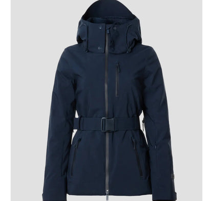 Shop_Halfdays_Aston_Jacket_Navy