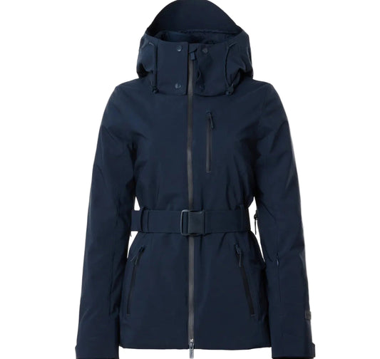 Shop_Halfdays_Aston_Jacket_Navy