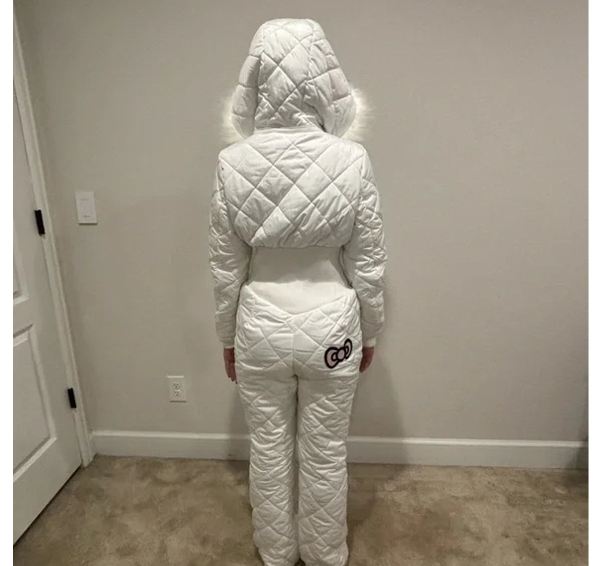 Shop_Hello_Kitty_Ski_Suit