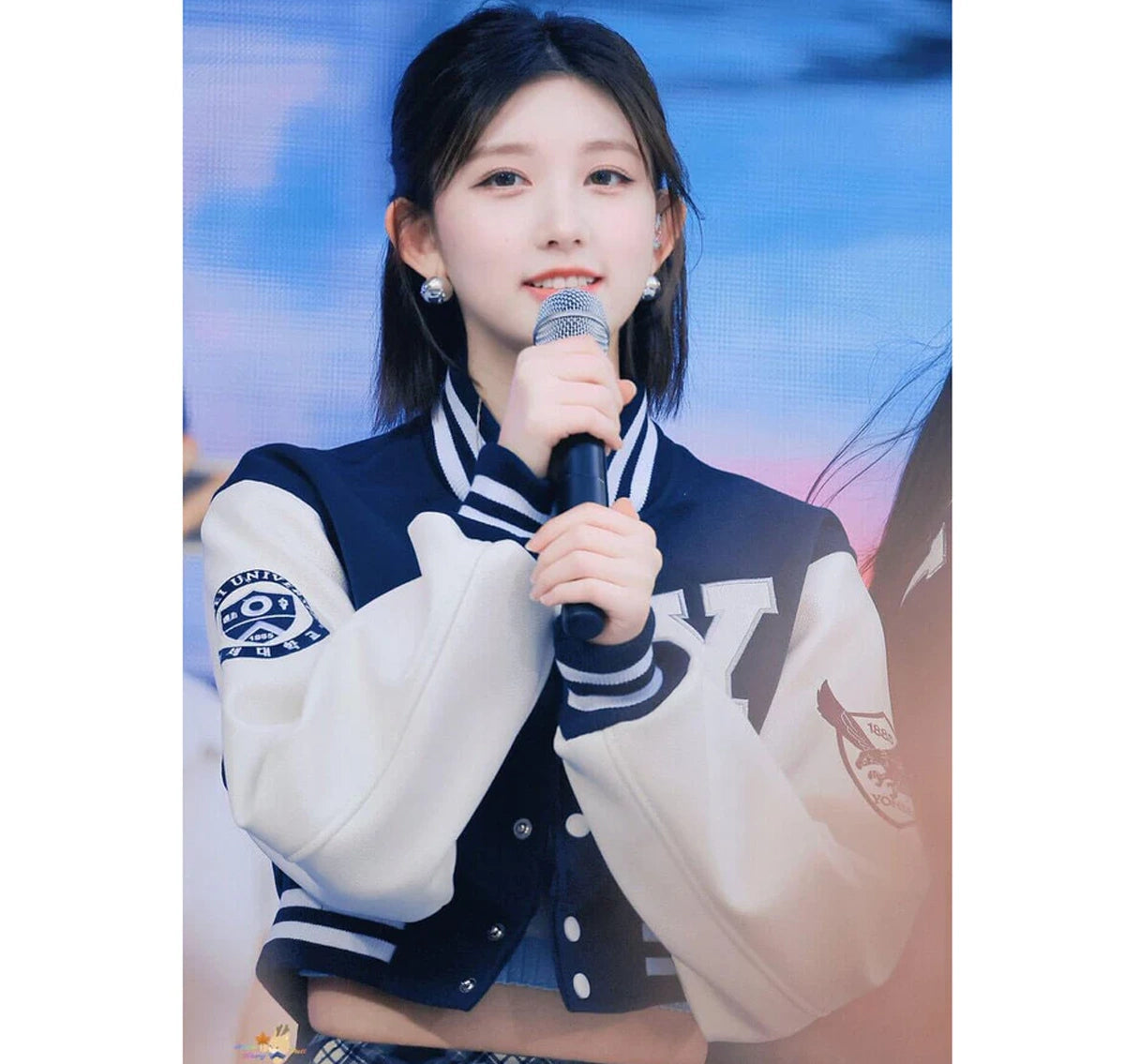 Shop_IVE_Wonyoung_Yonsei_University_Varsity_Jacket