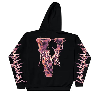 NBA Youngboy Vlone Hoodie