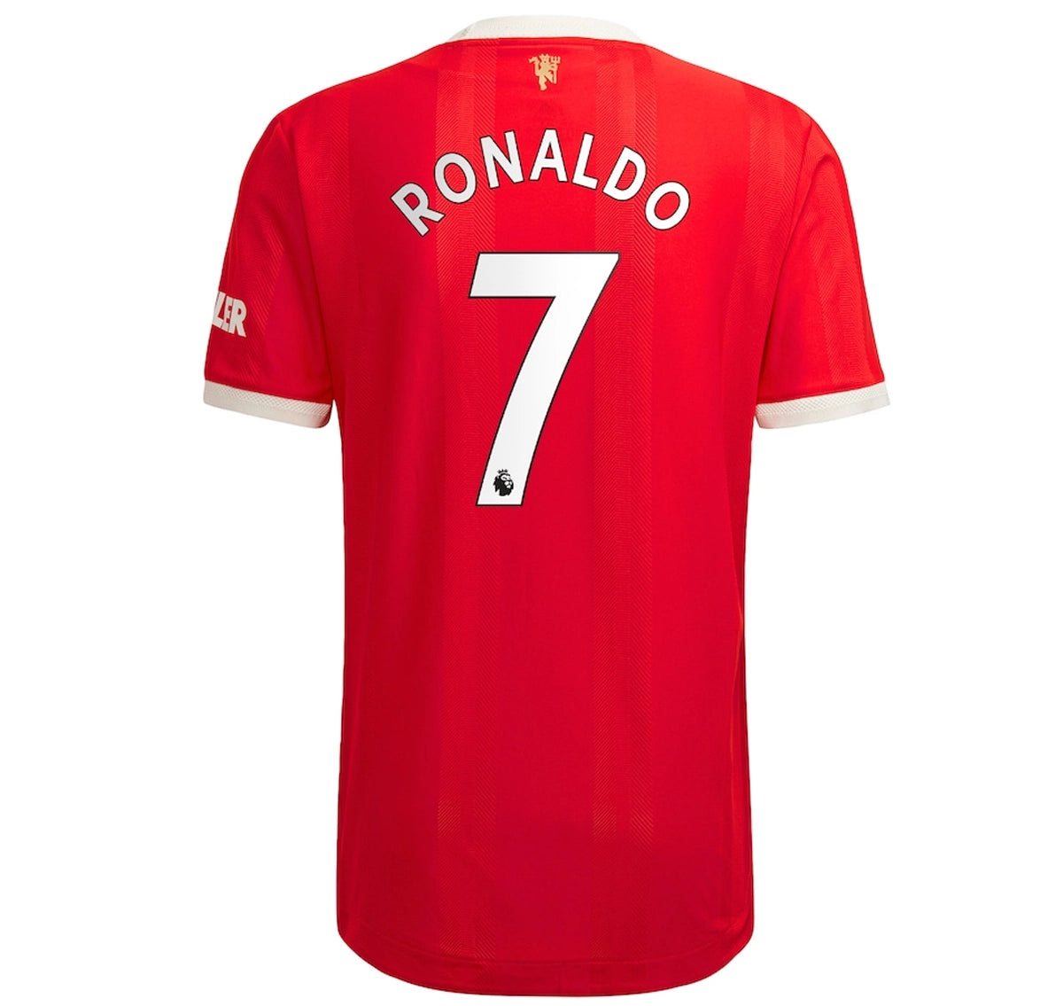 Shop_Ronaldo_Manchester_United_Jersey