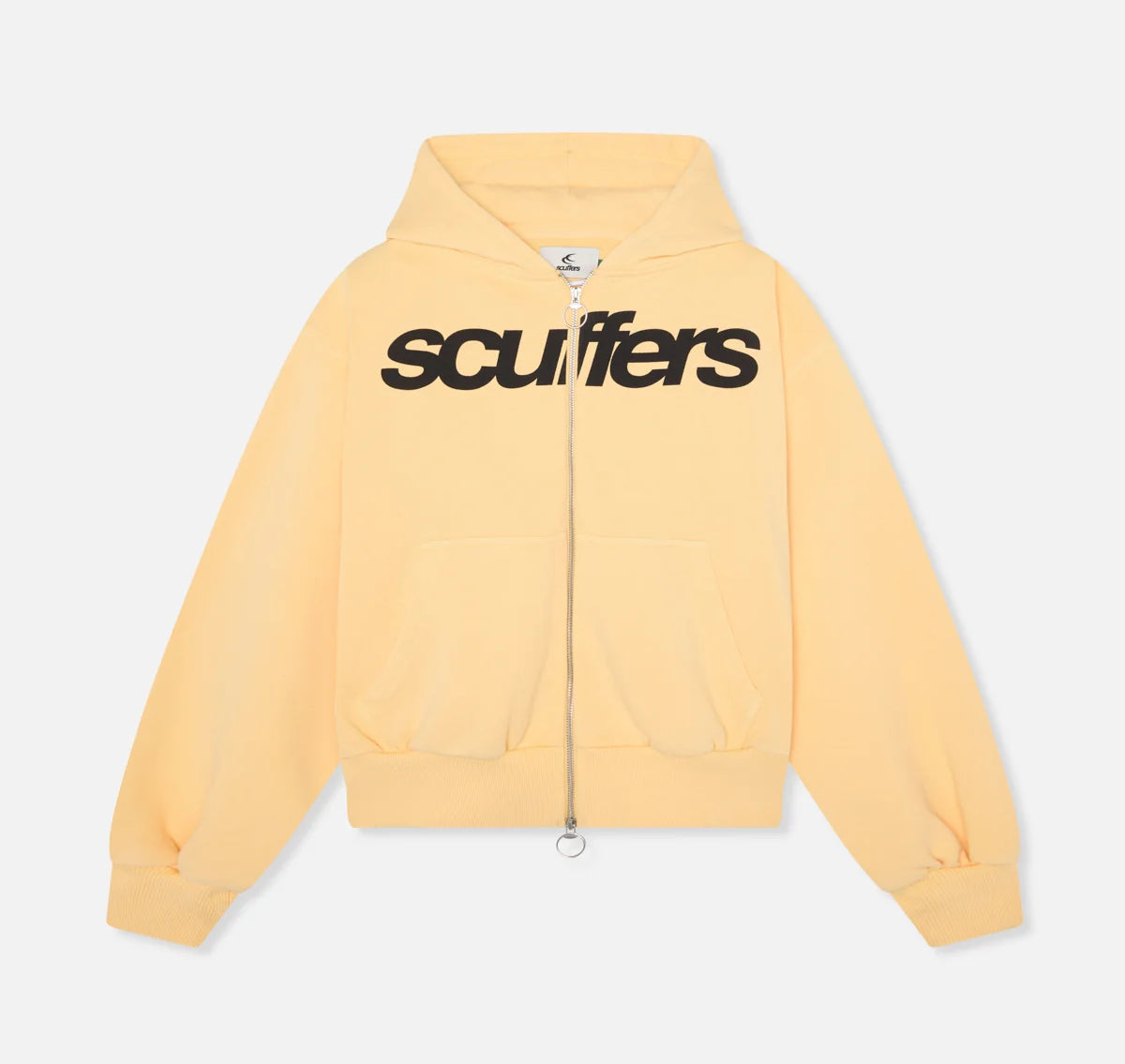 Shop_Scuffers_Hoodie_Yellow