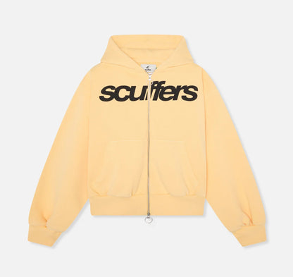 Shop_Scuffers_Hoodie_Yellow