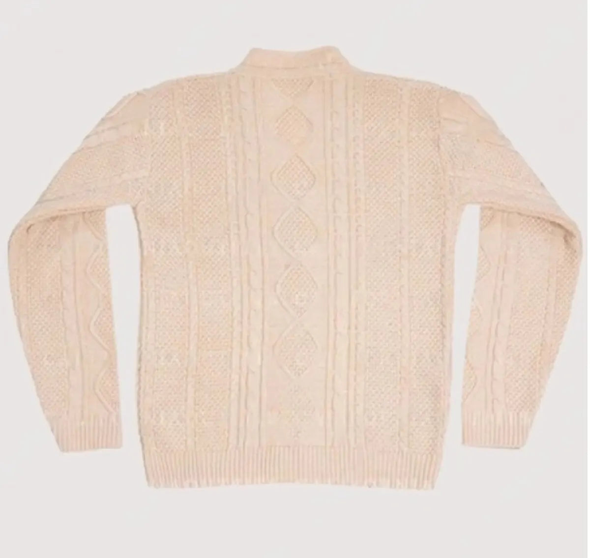 Taylor Swift Cardigan Sweater