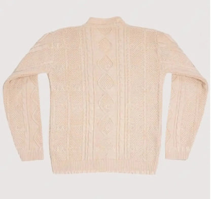 Taylor Swift Cardigan Sweater