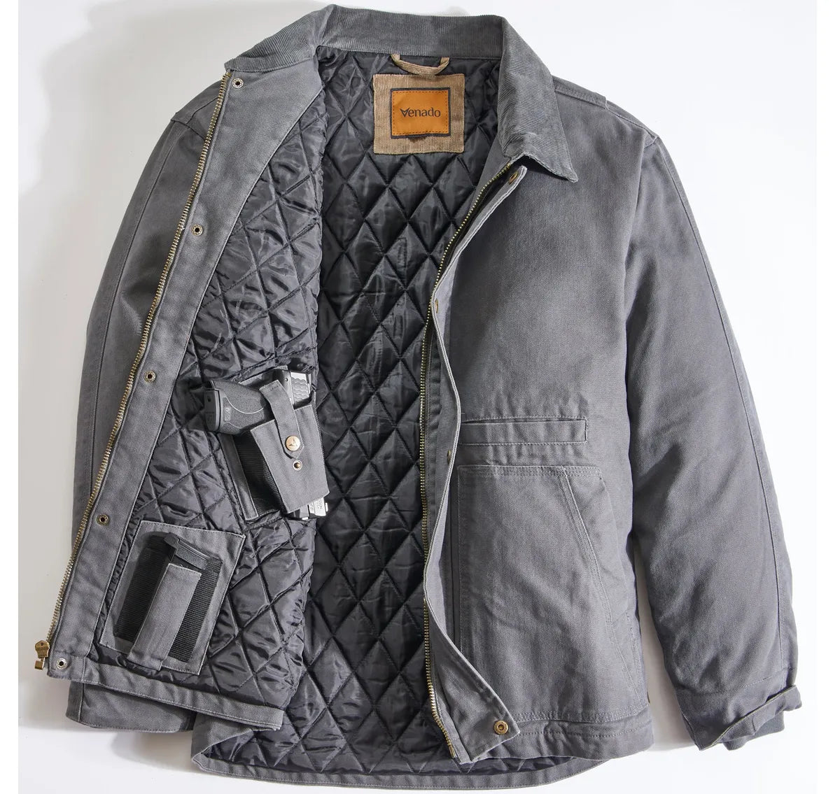 Shop_Venado_Concealed_Carry_Jacket