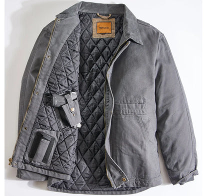 Shop_Venado_Concealed_Carry_Jacket