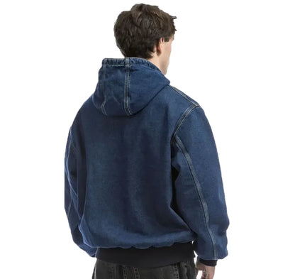 Veste Carhartt Active Jacket