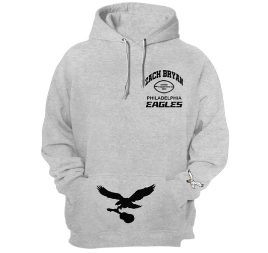 Shop_Zach_Bryan_Hoodies