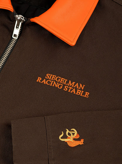 Siegelman-Stable-Barn-Jacket-Brown