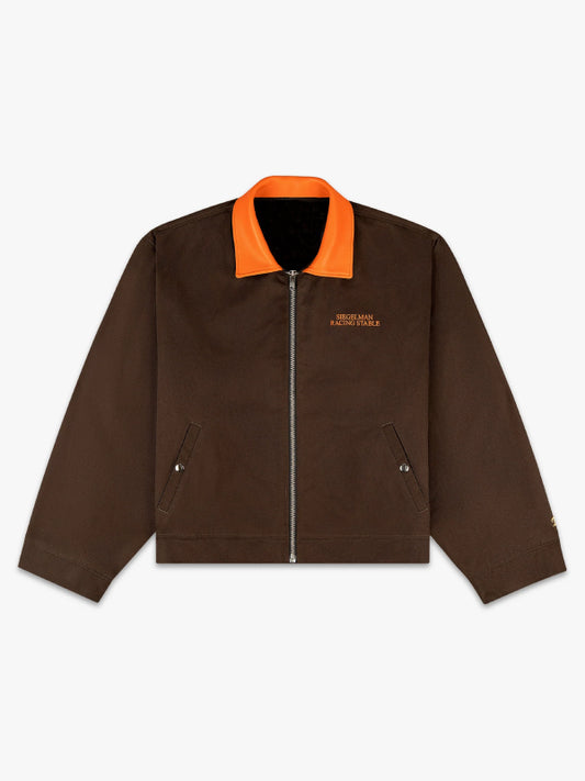 Siegelman-Stable-Embroidered-Barn-Jacket-Brown