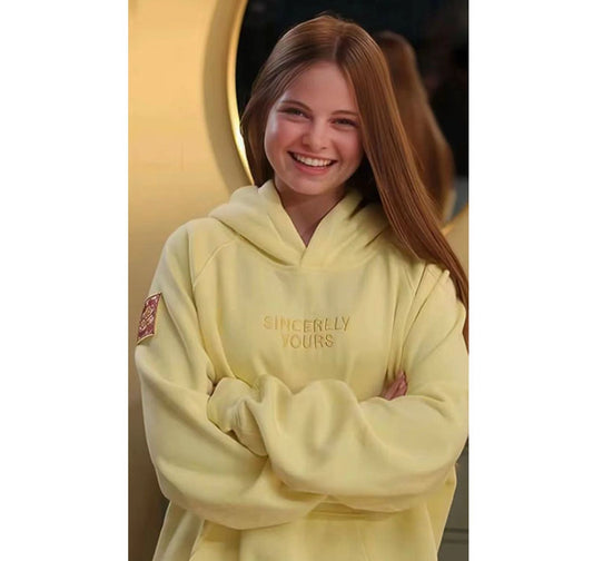 Sincerely-yours-Salish-Matter-Hoodie