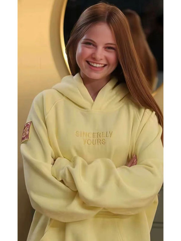 Sincerely_yours_Salish_Matter_Hoodie_Sale