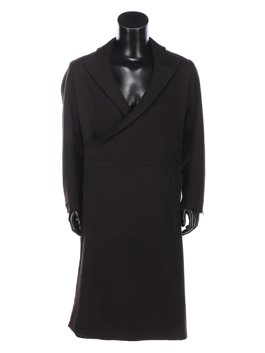Sinister_Bughuul_Coat