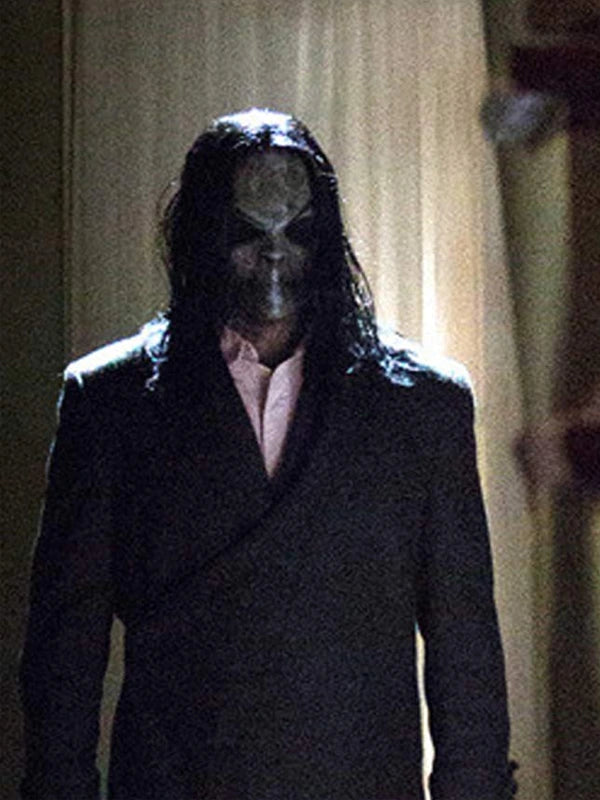 Sinister_Bughuul_Coat_Buy