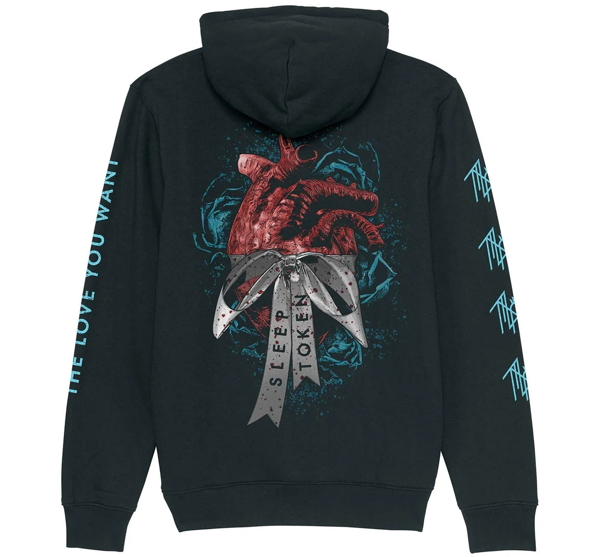 Sleep_Token_Hoodie_Sale