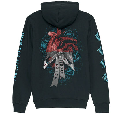 Sleep_Token_Hoodie_Sale