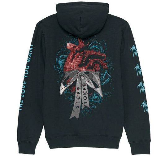 Sleep_Token_Hoodie_Sale