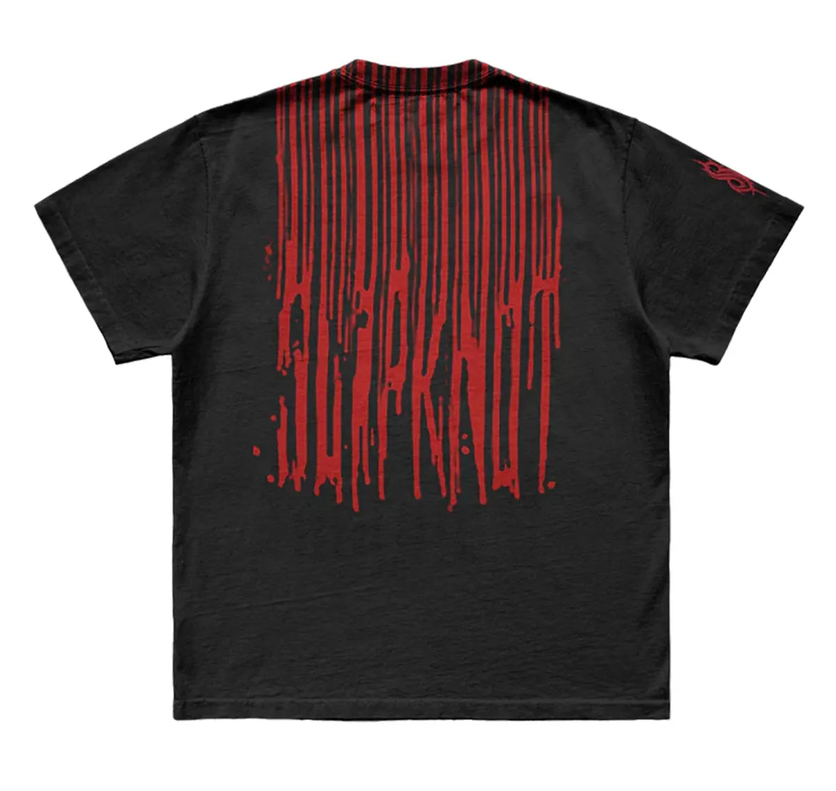 Slipknot T Shirt
