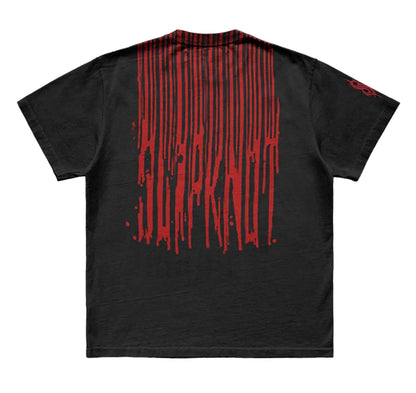 Slipknot T Shirt