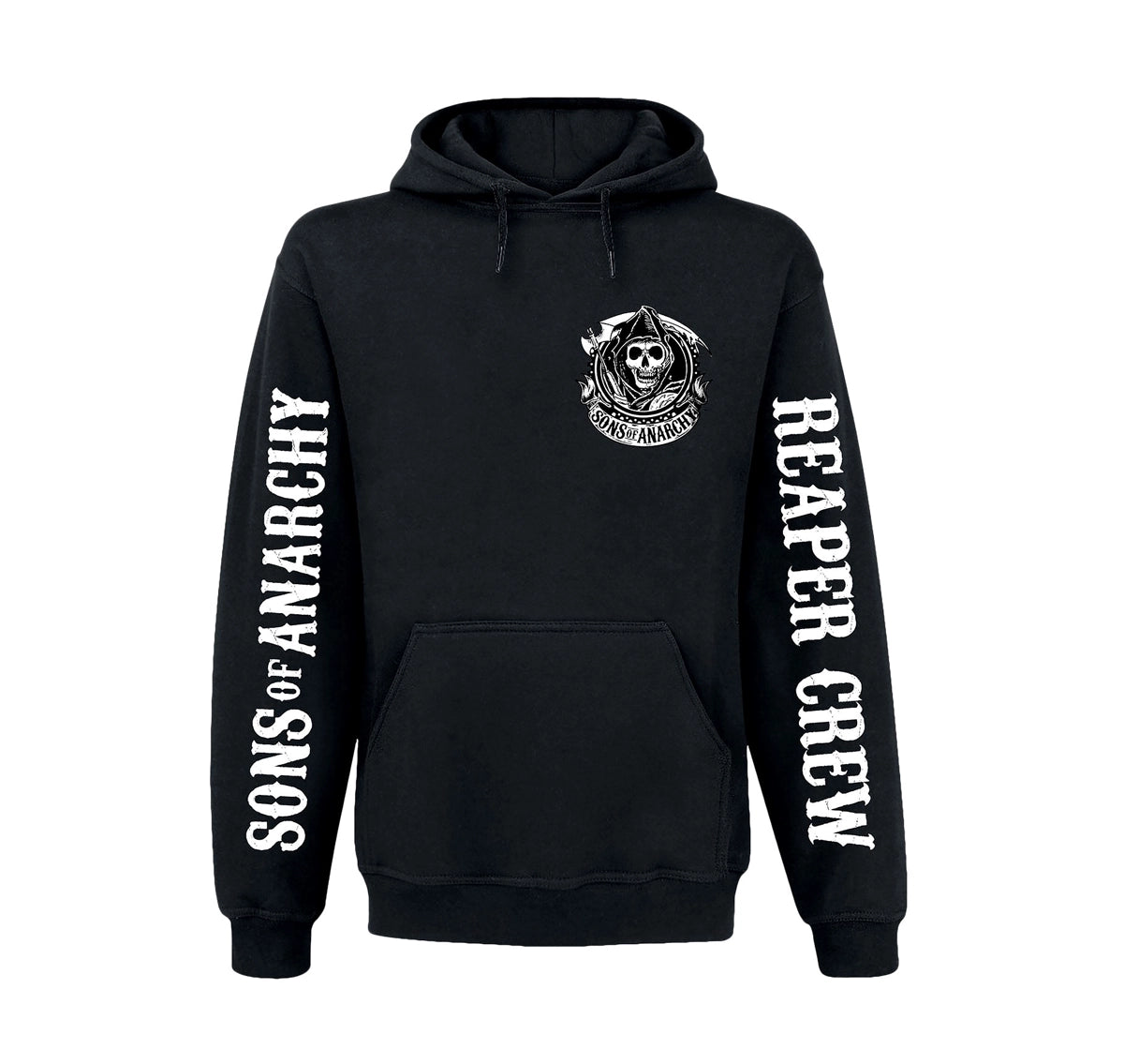 Sons-Of-Anarchy-Hoodie-For-Men