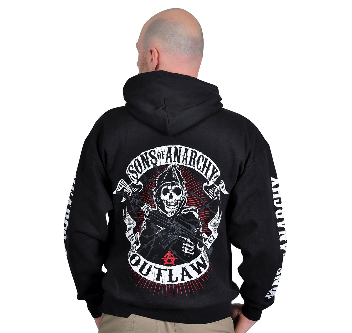 Sons-Of-Anarchy-Hoodie-For-Sale