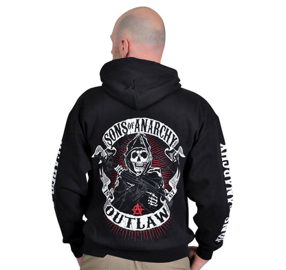 Sons-Of-Anarchy-Hoodie-For-Sale