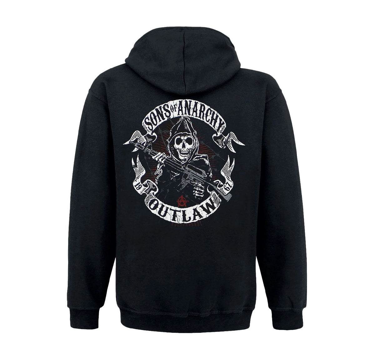 Sons-Of-Anarchy-Hoodie-For-Women