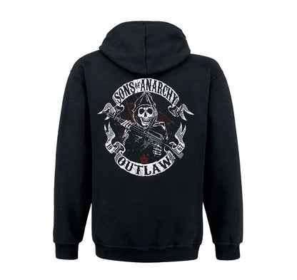 Sons-Of-Anarchy-Hoodie-For-Women