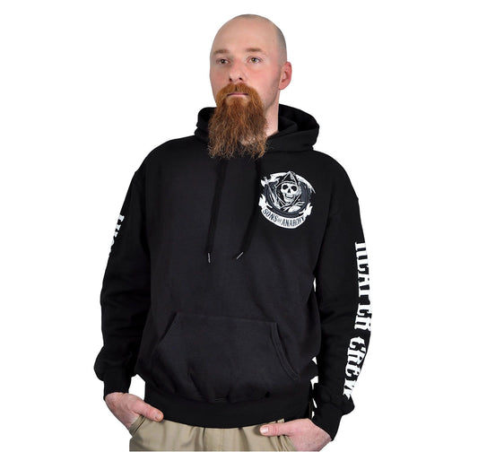 Sons-Of-Anarchy-Hoodie