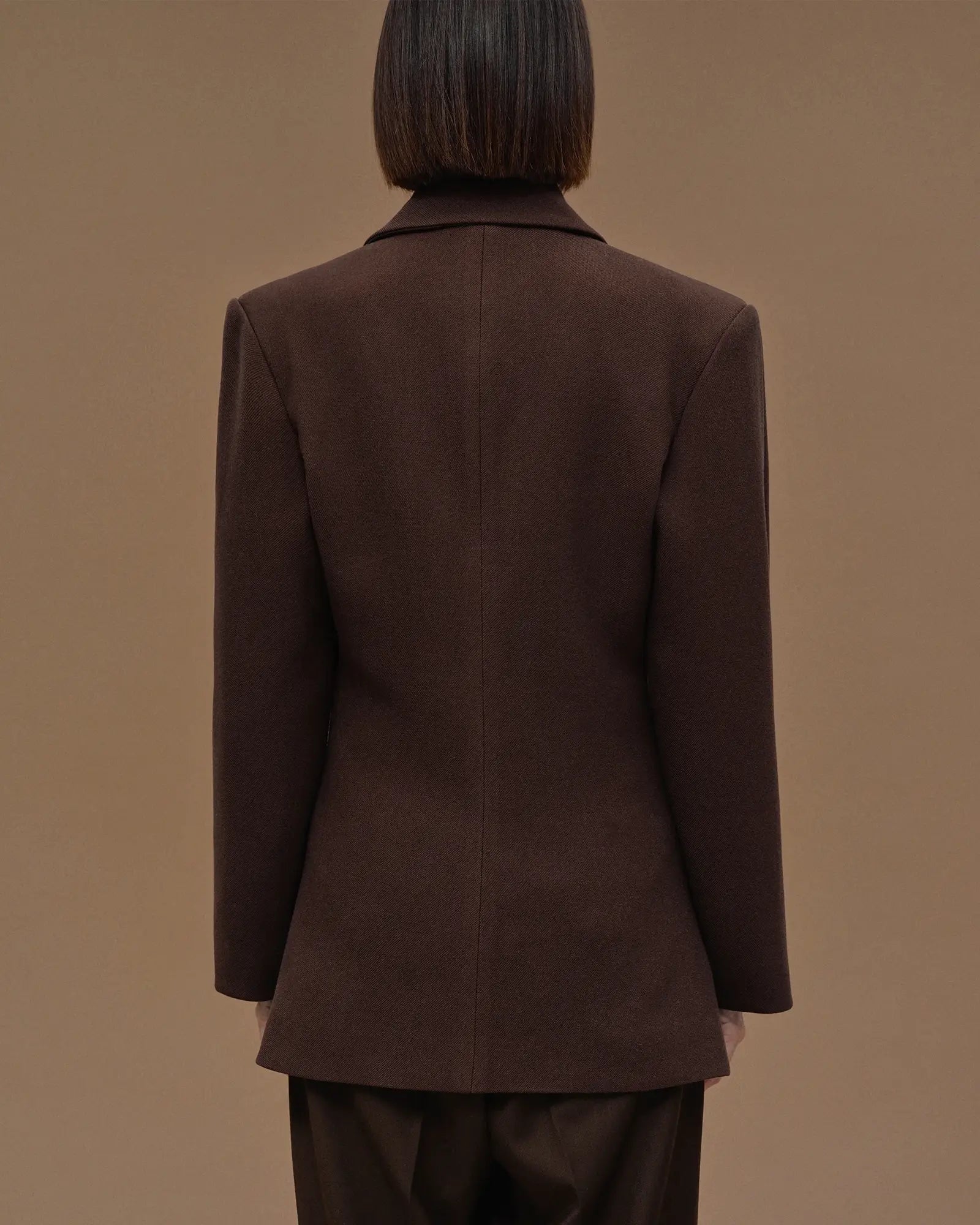 Source-Unknown-Blazer-Nangy-Back
