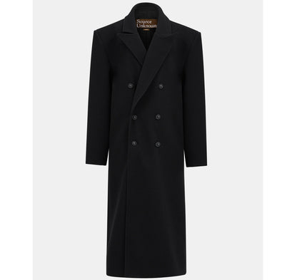 Source_Unknown_Grandpa_Coat_For_Men_And_Women