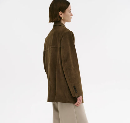 Source_Unknown_Hailey_Blazer_For_Men