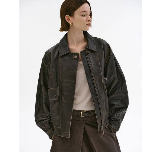 Source_Unknown_Leather_Jacket