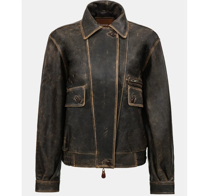 Source_Unknown_Leather_Jacket_For_Men