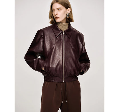 Source_Unknown_Leather_Jacket_For_Sale