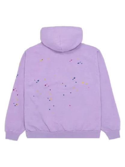 Sp5der-Acai-Purple-Pullover-Hoodie-Unisex