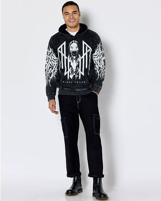 Spencer_s_Sleep_Token_Hoodie