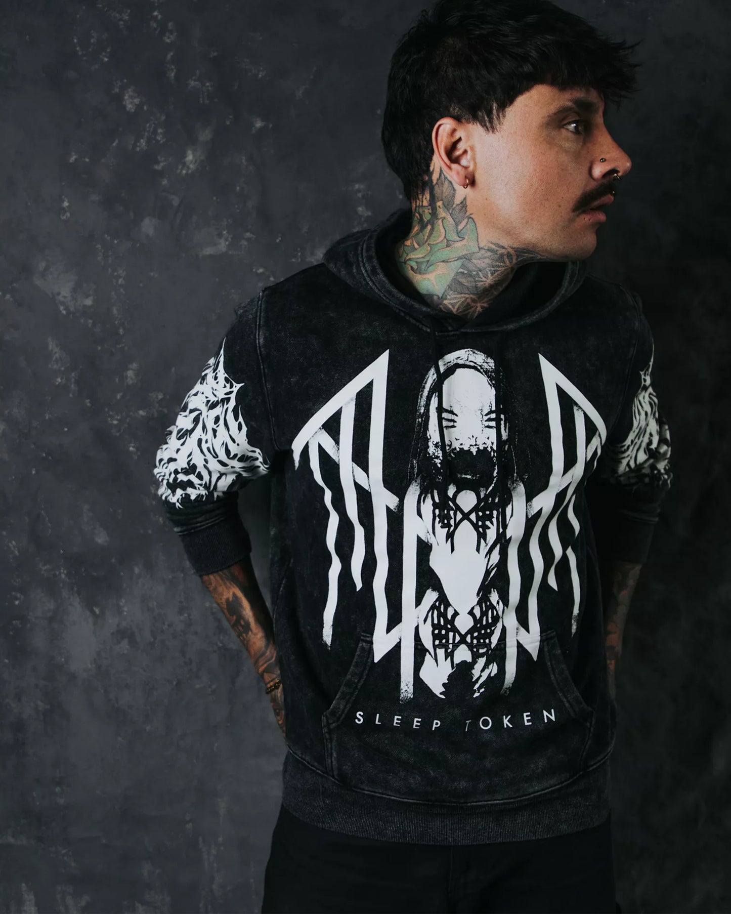 Spencers_Sleep_Token_Hoodie_For_Men_And_Women