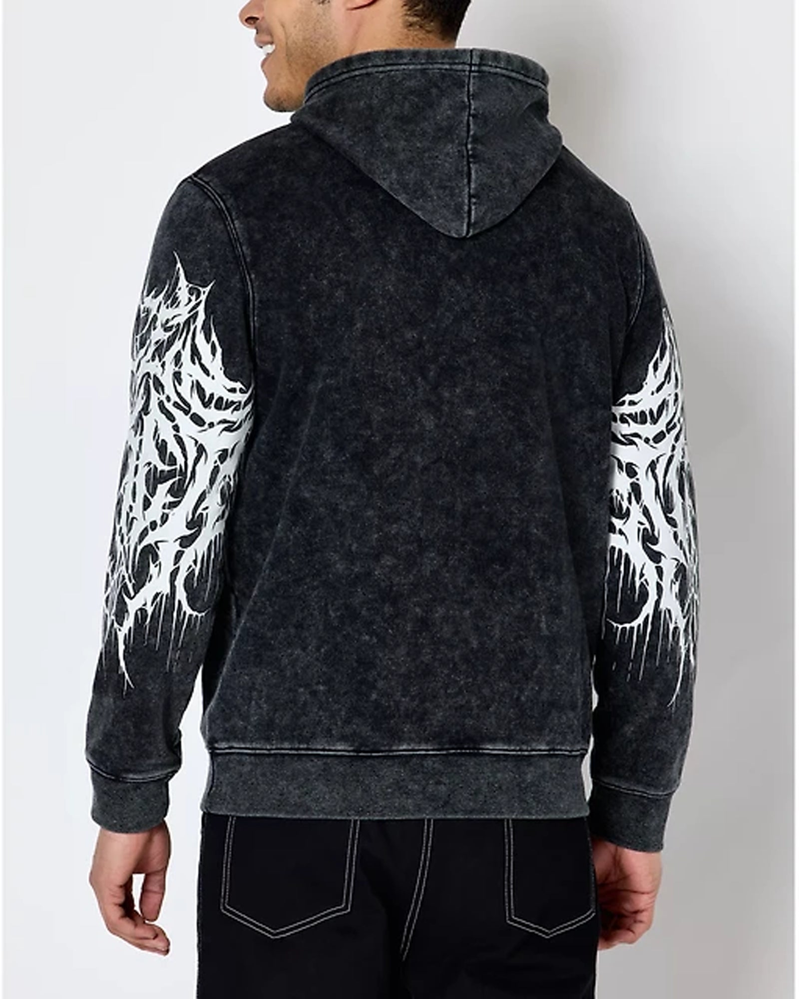 Spencers_Sleep_Token_Hoodie_For_Sale
