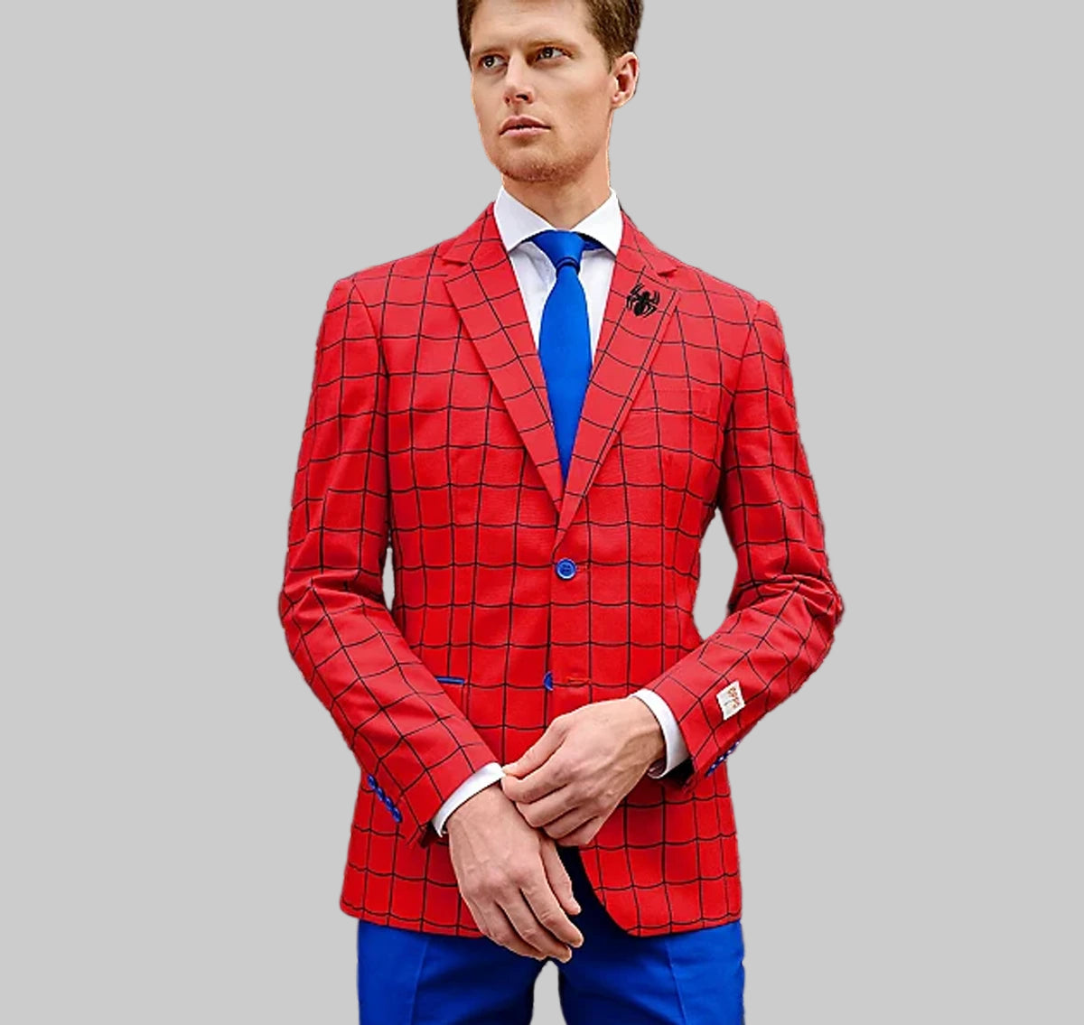 Spider_Man_Tuxedo_Buy