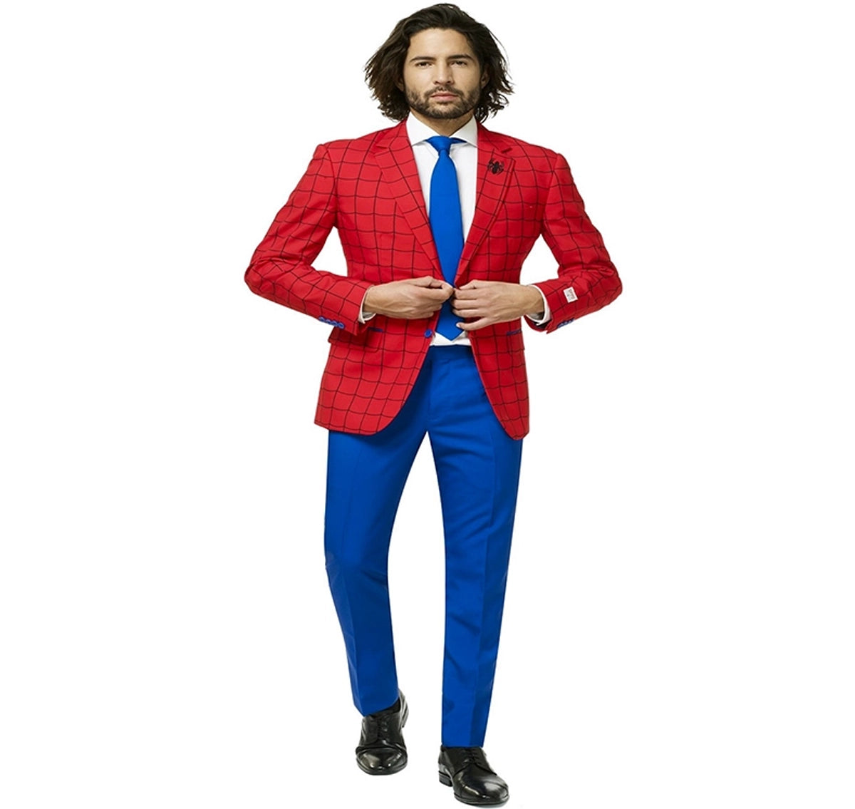 Spider_Man_Tuxedo_For_Sale
