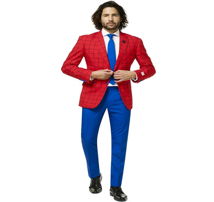 Spider_Man_Tuxedo_For_Sale